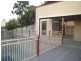 12 Jandakot Court, Elanora QLD 4221