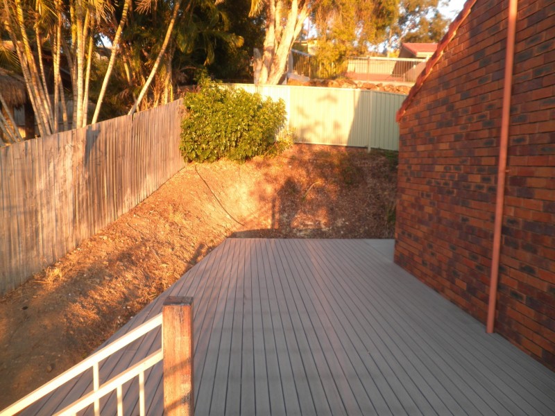 12 Jandakot Court, Elanora QLD 4221