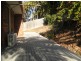 12 Jandakot Court, Elanora QLD 4221