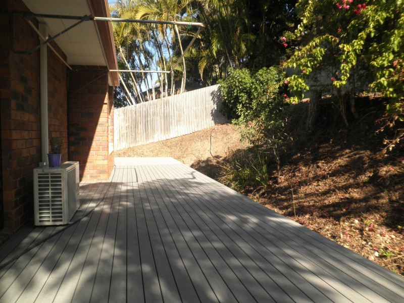 12 Jandakot Court, Elanora QLD 4221