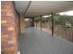 12 Jandakot Court, Elanora QLD 4221
