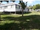 83 James St, Mount Morgan QLD 4714