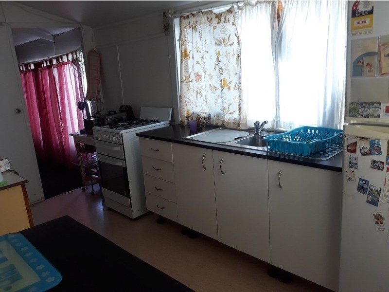 83 James St, Mount Morgan QLD 4714