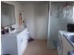 83 James St, Mount Morgan QLD 4714