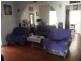 83 James St, Mount Morgan QLD 4714