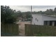 25 Argyle Street, Seventeen Mile Rocks QLD 4073