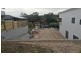 25 Argyle Street, Seventeen Mile Rocks QLD 4073