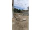 25 Argyle Street, Seventeen Mile Rocks QLD 4073