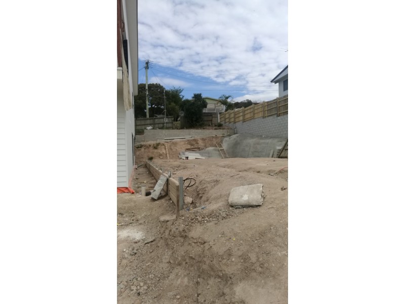 25 Argyle Street, Seventeen Mile Rocks QLD 4073