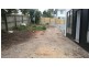 25 Argyle Street, Seventeen Mile Rocks QLD 4073
