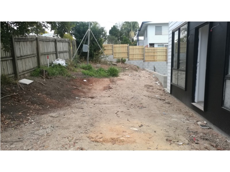 25 Argyle Street, Seventeen Mile Rocks QLD 4073