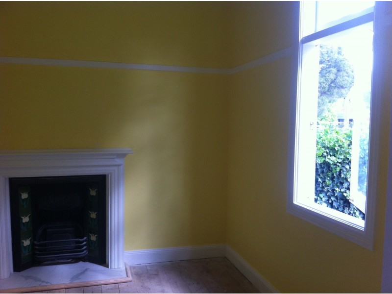 28 Wood Street, Long Gully VIC 3550