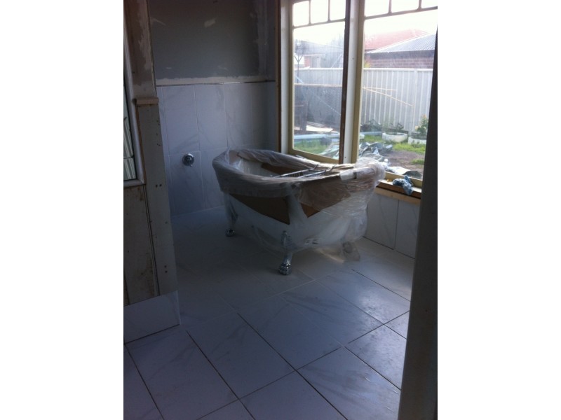 28 Wood Street, Long Gully VIC 3550