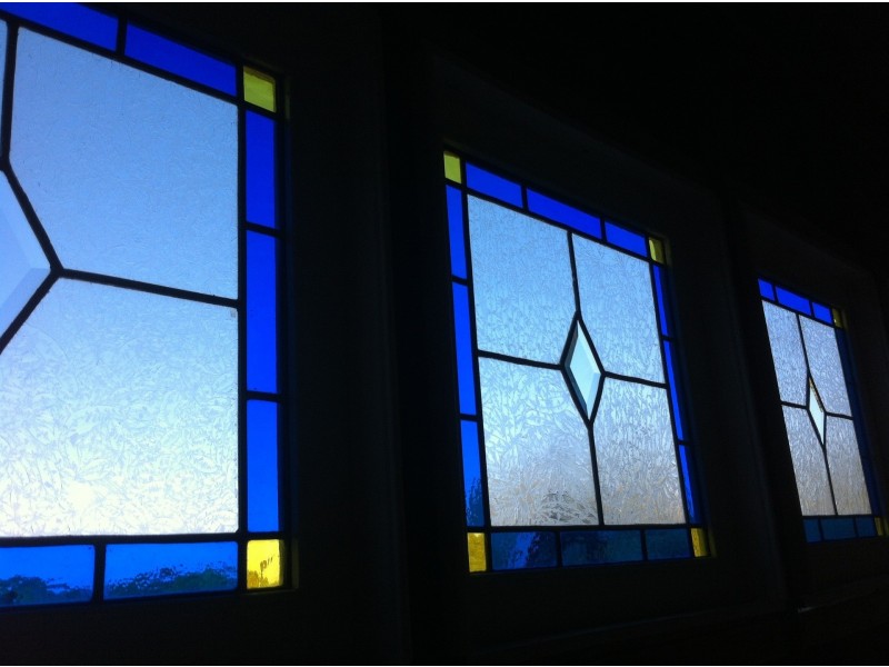 28 Wood Street, Long Gully VIC 3550