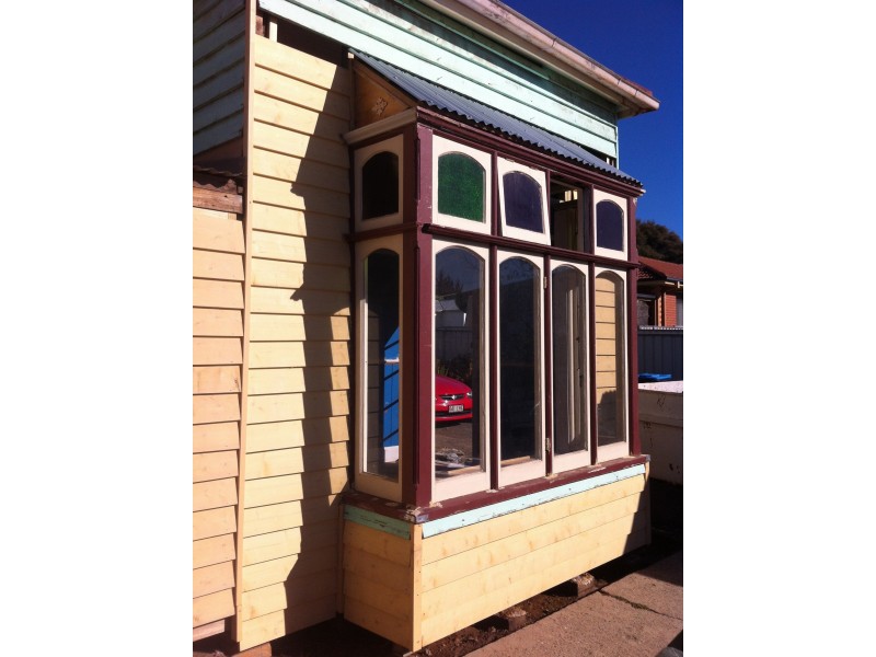 28 Wood Street, Long Gully VIC 3550