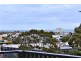 Unit 408/196 ST Kilda Road, St Kilda VIC 3182