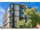 Unit 408/196 ST Kilda Road, St Kilda VIC 3182