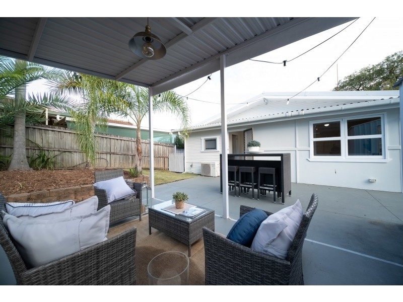 107 Whiting Street, Labrador QLD 4215