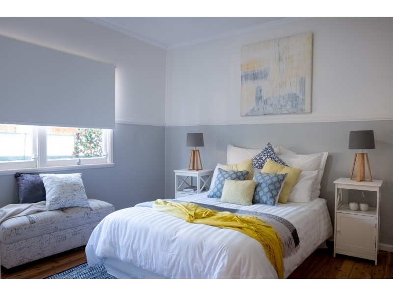 107 Whiting Street, Labrador QLD 4215