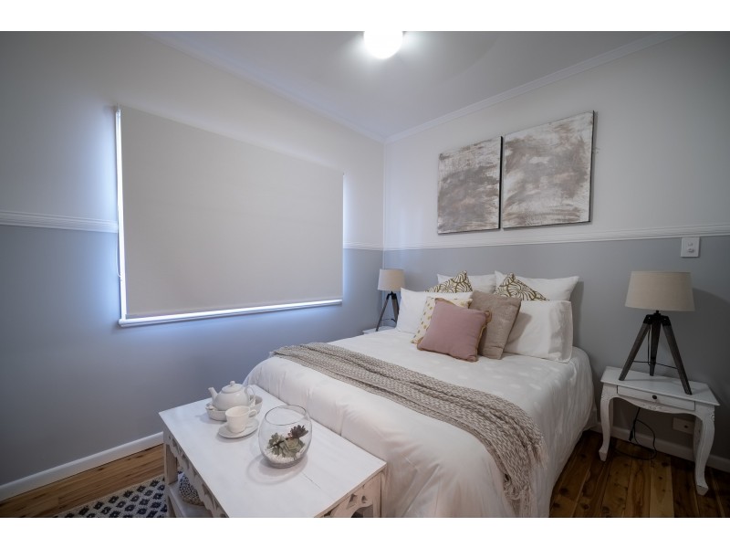 107 Whiting Street, Labrador QLD 4215