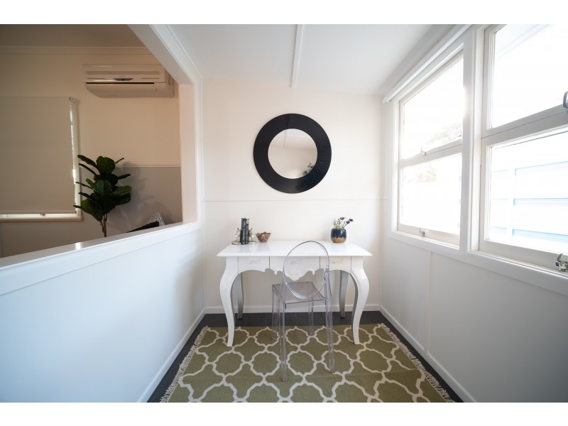 107 Whiting Street, Labrador QLD 4215