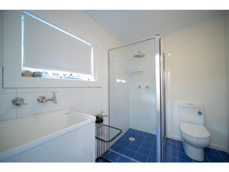 107 Whiting Street, Labrador QLD 4215