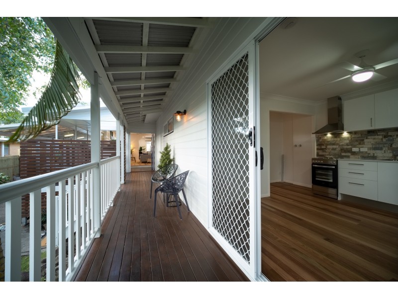 107 Whiting Street, Labrador QLD 4215