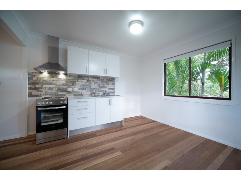 107 Whiting Street, Labrador QLD 4215