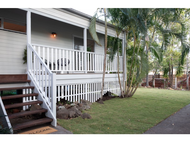 107 Whiting Street, Labrador QLD 4215