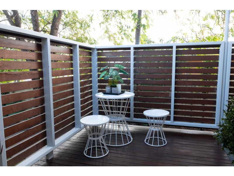 107 Whiting Street, Labrador QLD 4215