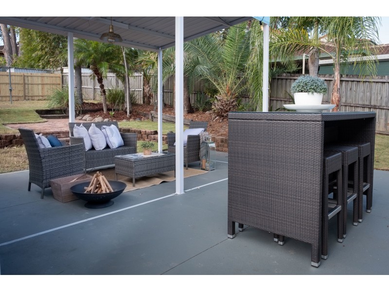 107 Whiting Street, Labrador QLD 4215