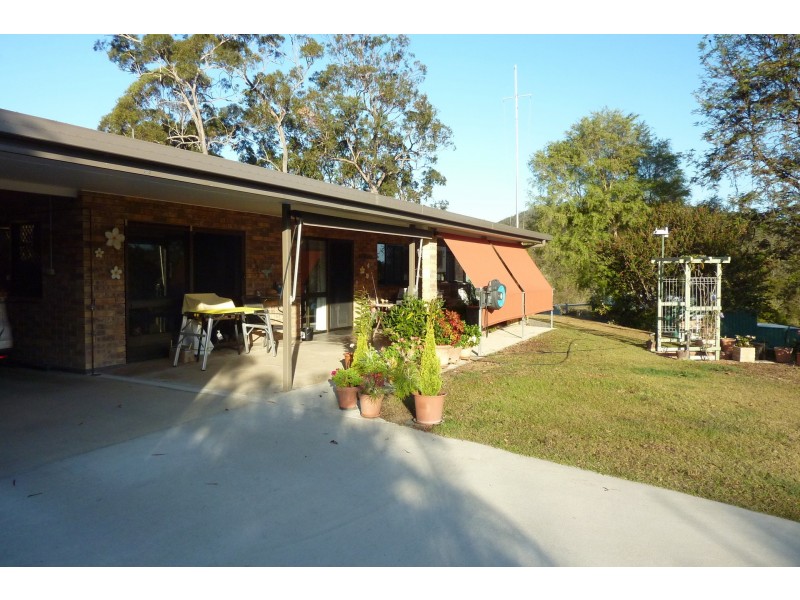 5 Adcock Close, Herberton QLD 4887