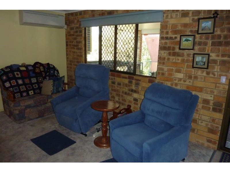 5 Adcock Close, Herberton QLD 4887