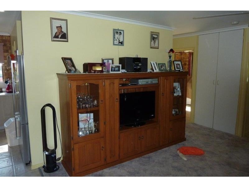 5 Adcock Close, Herberton QLD 4887