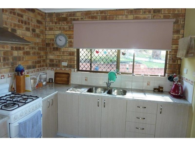 5 Adcock Close, Herberton QLD 4887