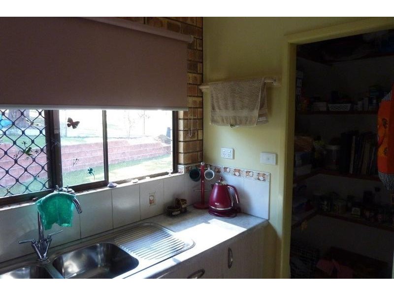 5 Adcock Close, Herberton QLD 4887