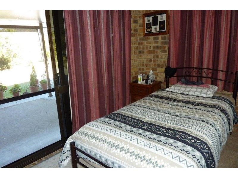 5 Adcock Close, Herberton QLD 4887