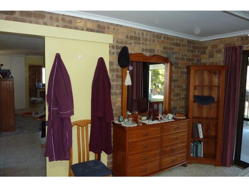 5 Adcock Close, Herberton QLD 4887