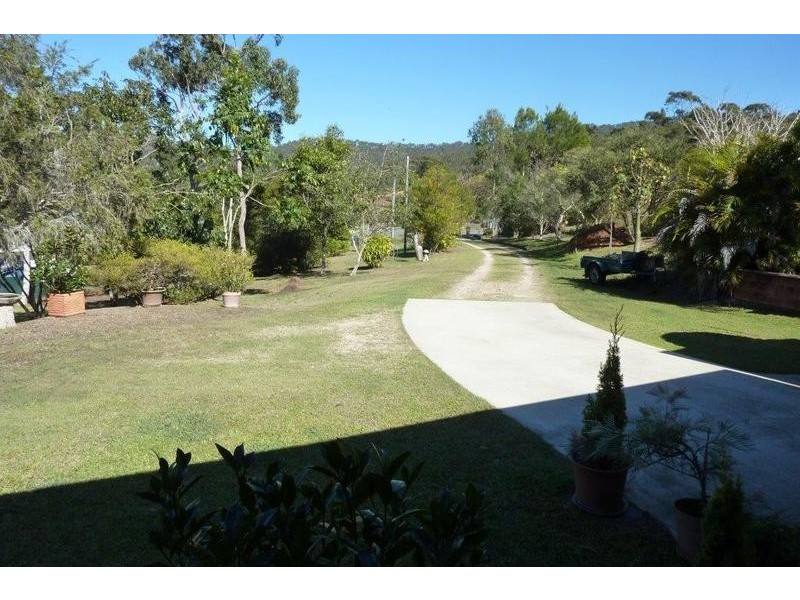 5 Adcock Close, Herberton QLD 4887