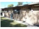 5 Adcock Close, Herberton QLD 4887
