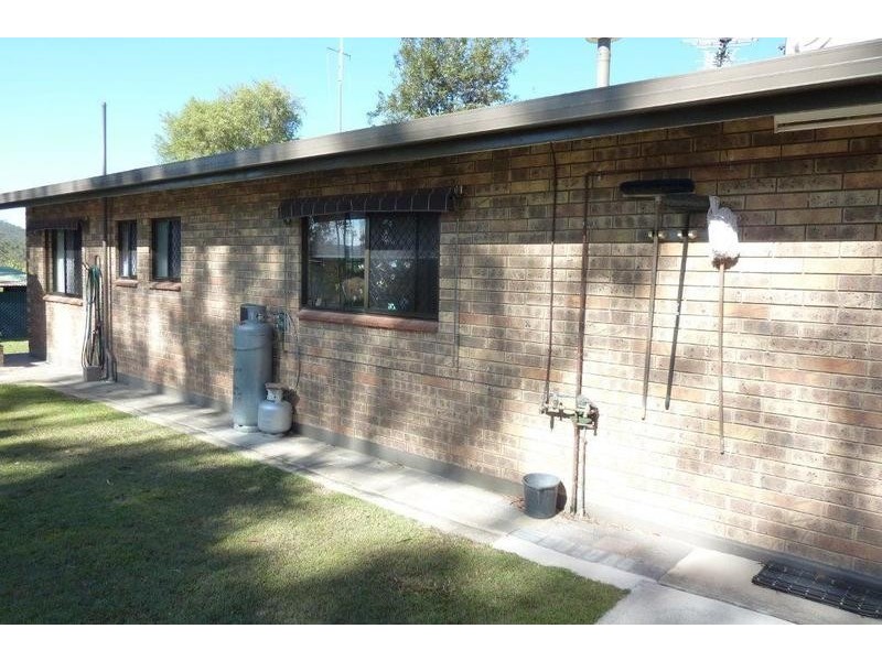 5 Adcock Close, Herberton QLD 4887