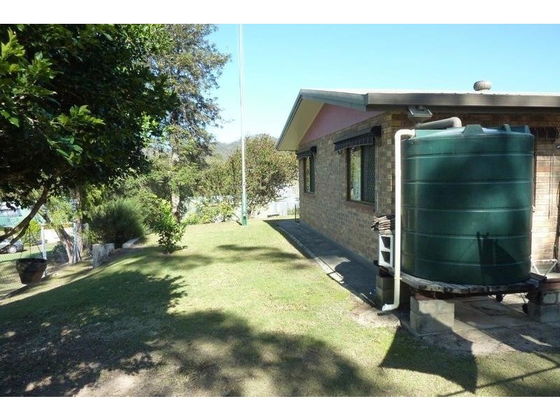 5 Adcock Close, Herberton QLD 4887