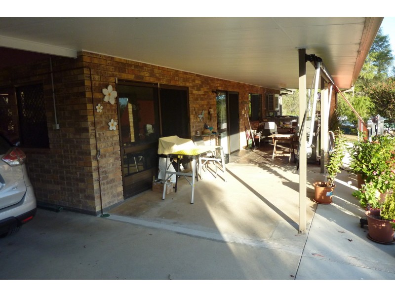 5 Adcock Close, Herberton QLD 4887