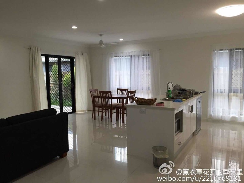 25 Hillary Drive, Smithfield QLD 4878