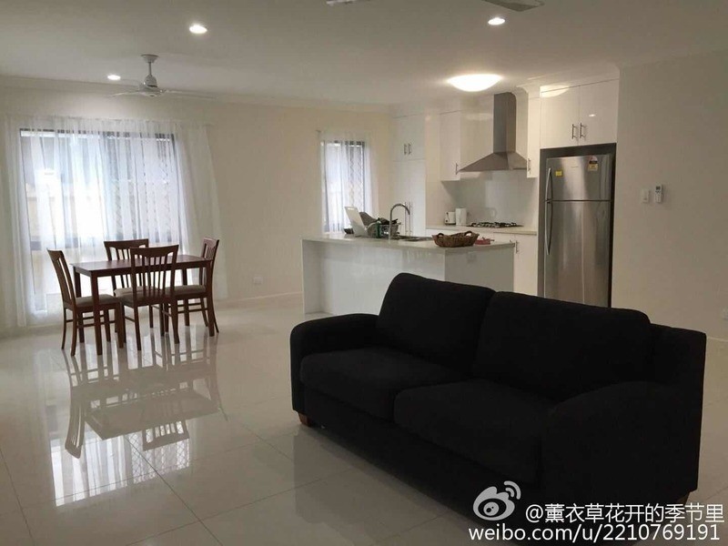 25 Hillary Drive, Smithfield QLD 4878