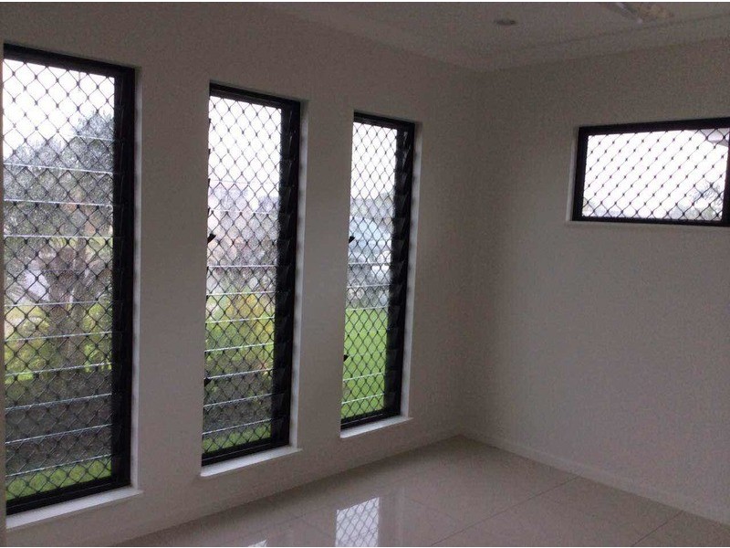 25 Hillary Drive, Smithfield QLD 4878