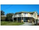 4 Samantha Court, Bridport TAS 7262