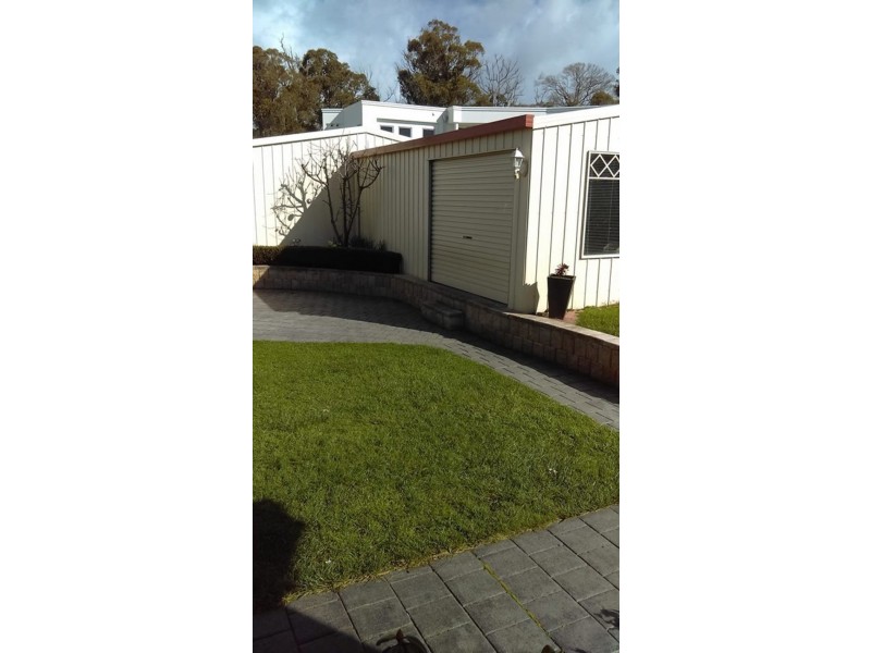 4 Samantha Court, Bridport TAS 7262