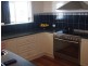 4 Samantha Court, Bridport TAS 7262