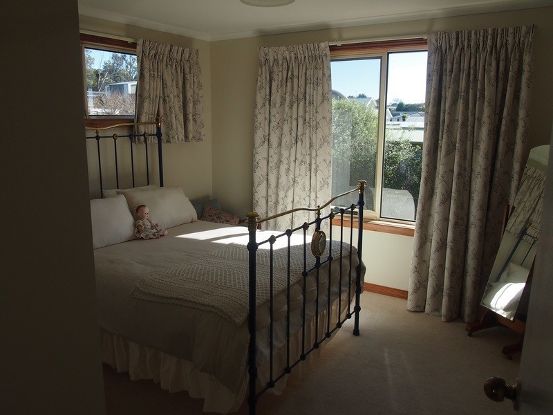 4 Samantha Court, Bridport TAS 7262